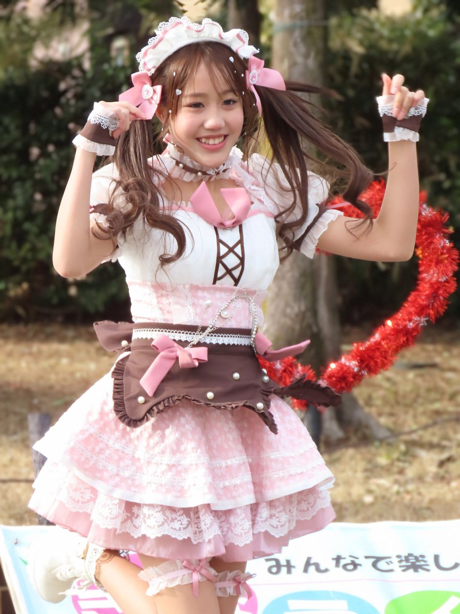 ♡モコ♡ (@minx_moco) / Posts / X