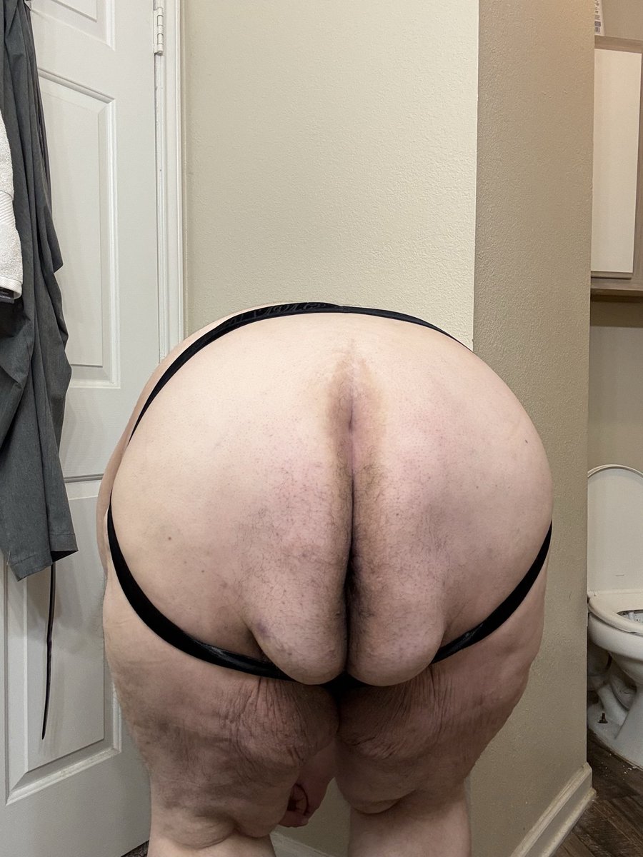 Eddie Romero tweet media