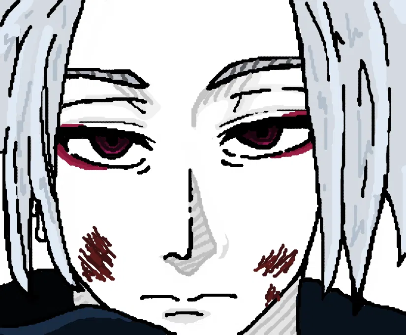 cel #studytwt tweet media