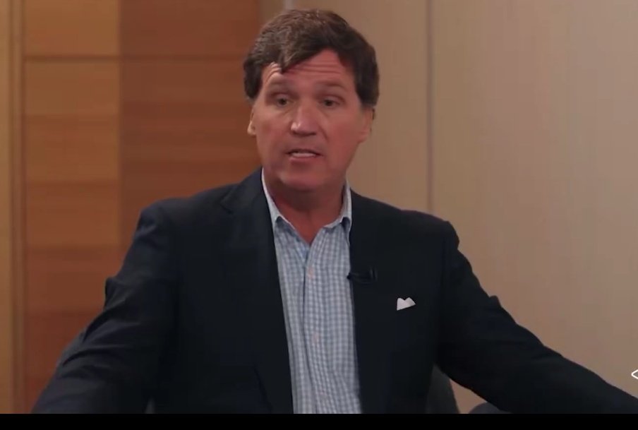 Vince Langman tweet media