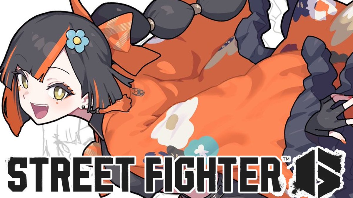 開始！！！！！！！！