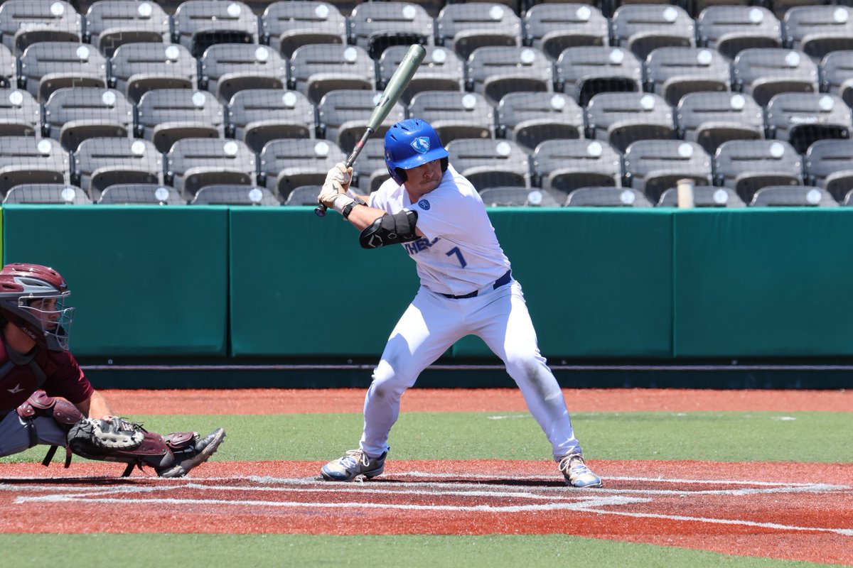 Eastern Illinois Athletics tweet media