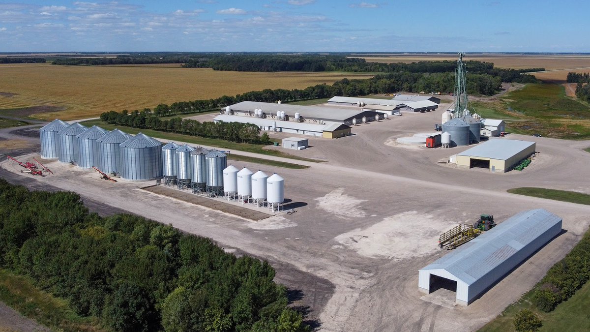 Phason Controls tweet media