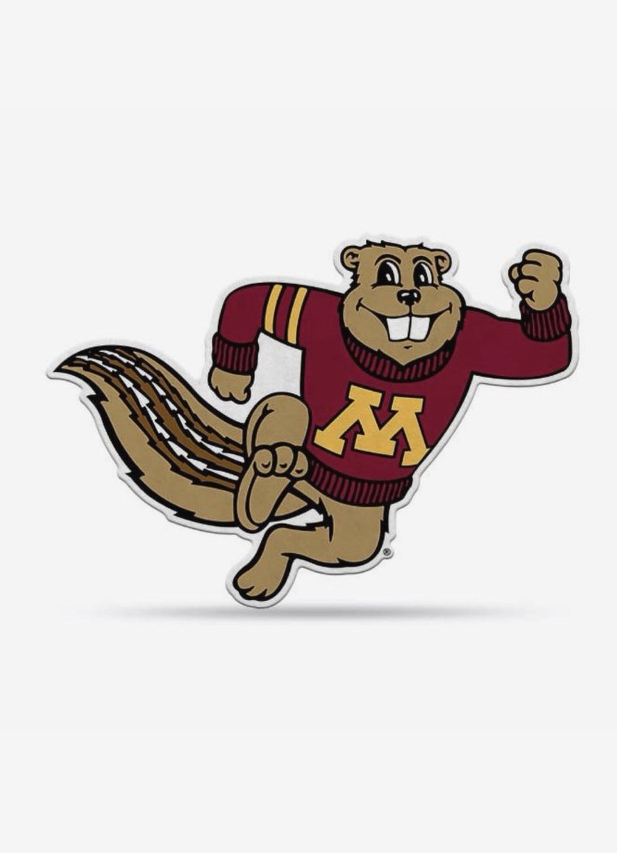 Dylin Bruce 4⭐️ tweet media