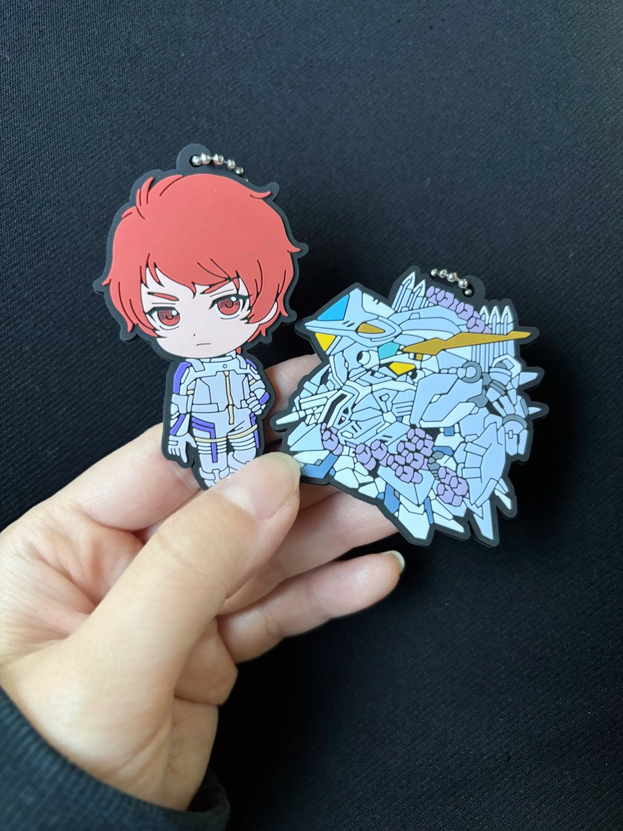 古川愛李️🛸 (@chibiairin_f) / Posts / X