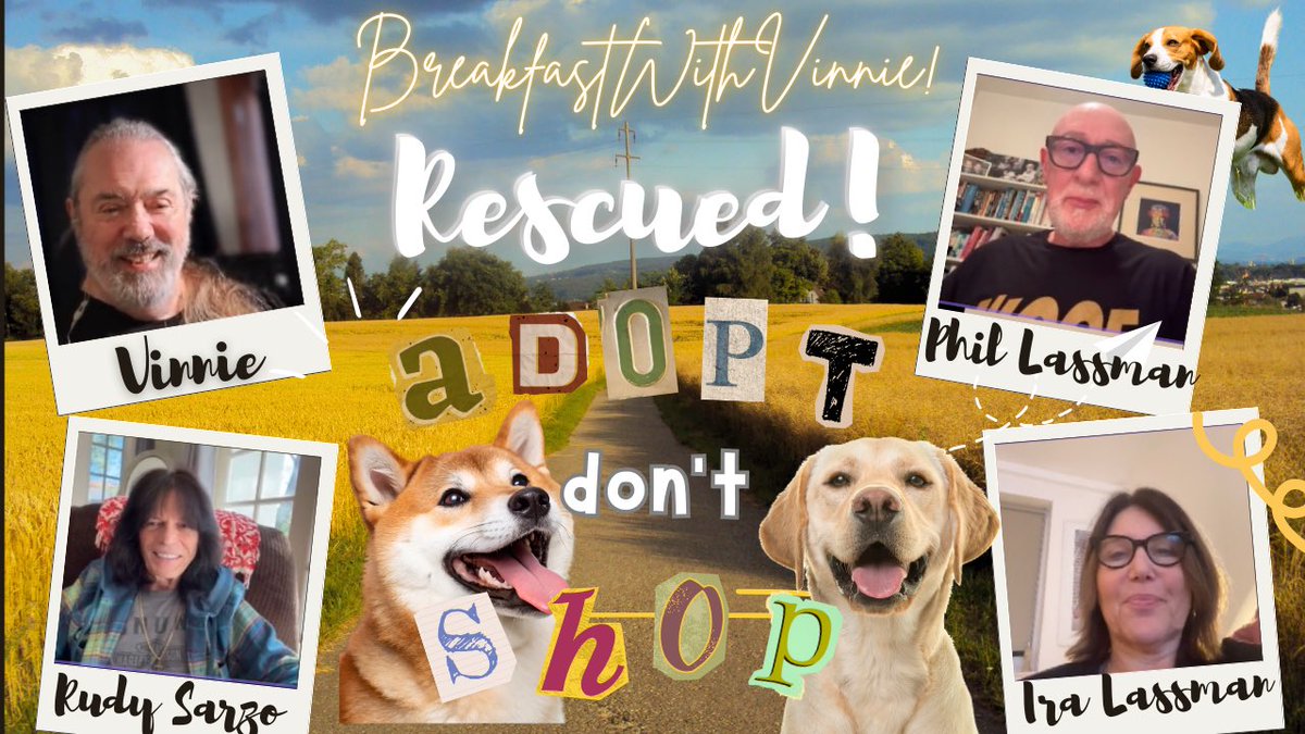 Vinnie Colaiuta tweet media