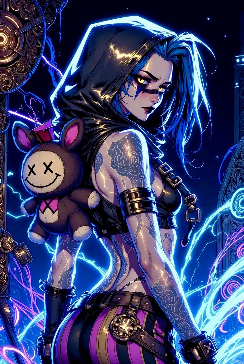 Sean McDaniel tweet media