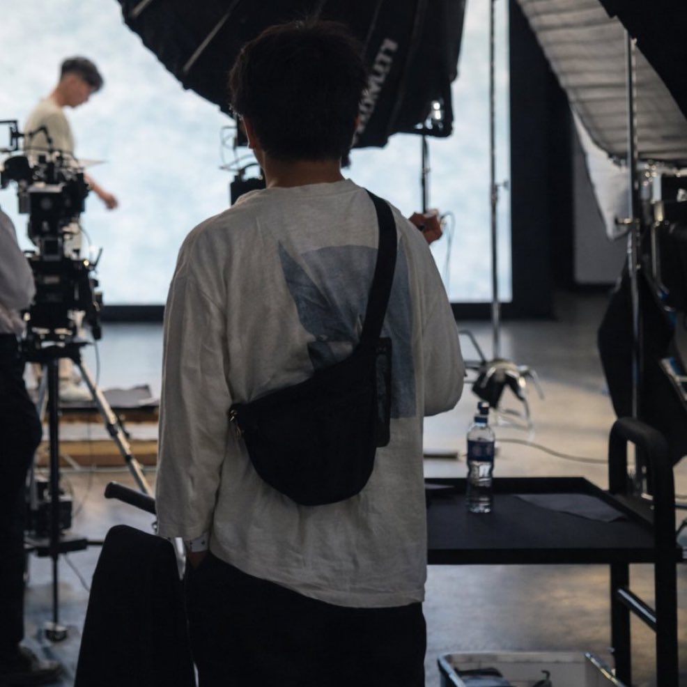 Ari💕| KISSCO🎀🤍🫧 tweet media