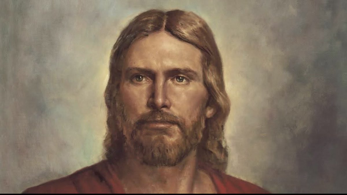 Kevin 🪔🪔🪔🪔🪔🇮🇱🙏🏽 tweet media