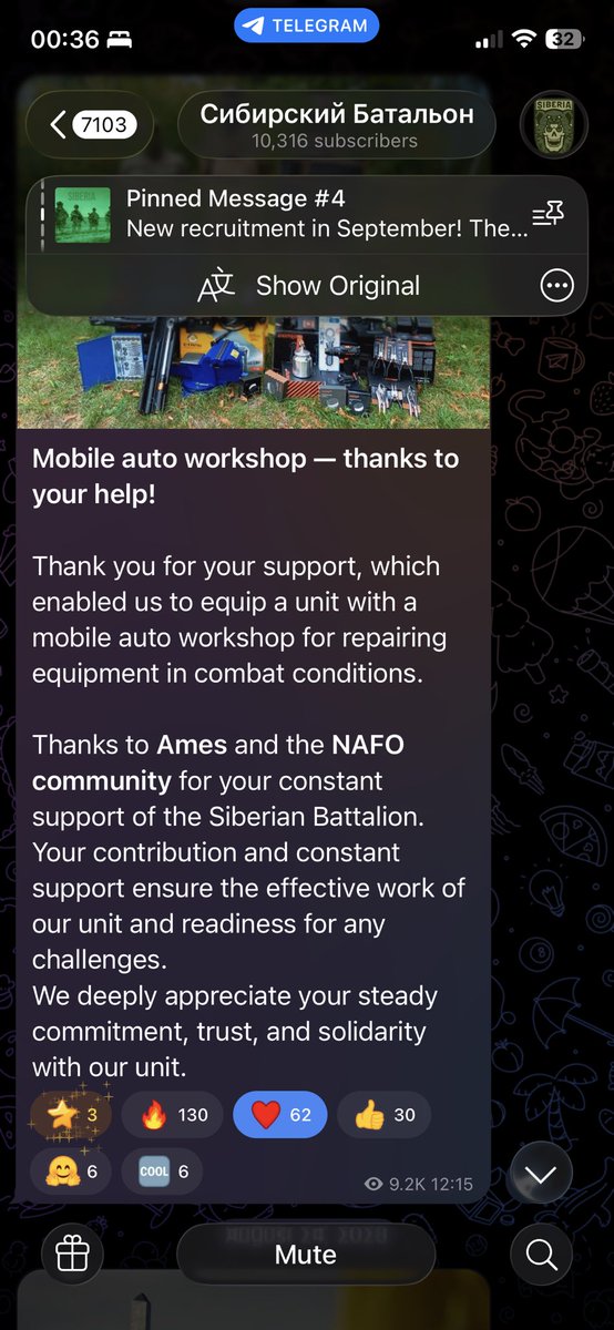 FUN FACT: I took those selfies with the Russian embassy security as retaliation, after they sent someone to document me and try to scare me 🤭🤭🤭I shocked him instead