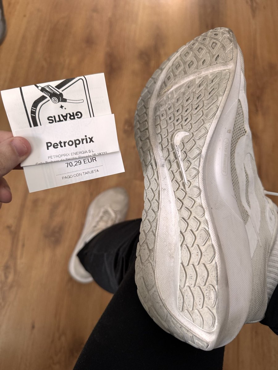 Alpha Apolo 🦍 tweet media