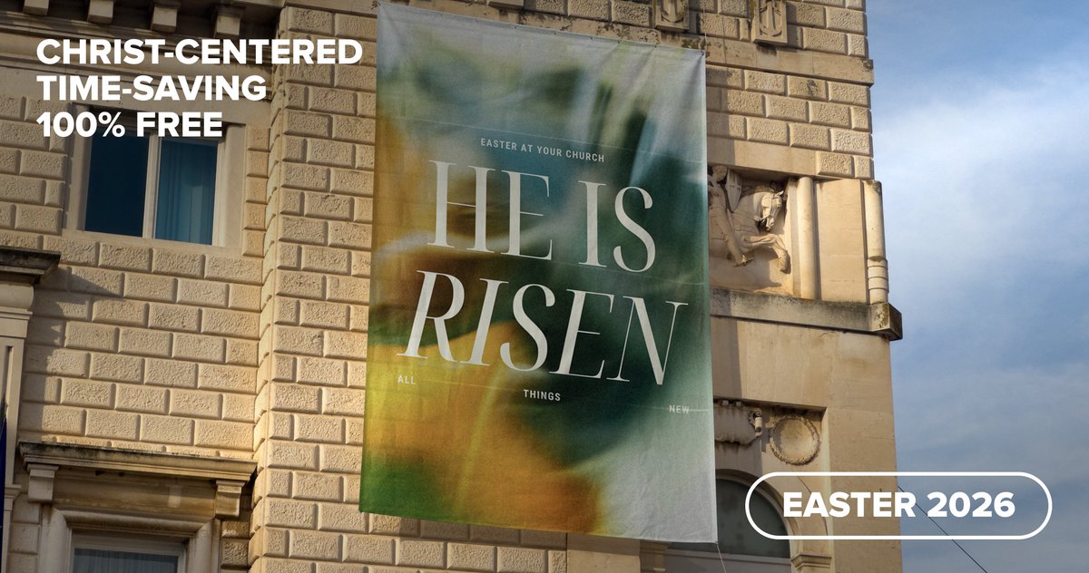 Subsplash tweet media