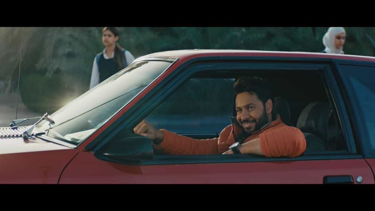 Ha_AlMutawa's tweet photo. مسلسل #متاهه شخصية مشاري 
الساعه ١٠ م 
قناة روتانا خليجيه @Khalejiatv https://t.co/MZuPyZZnet