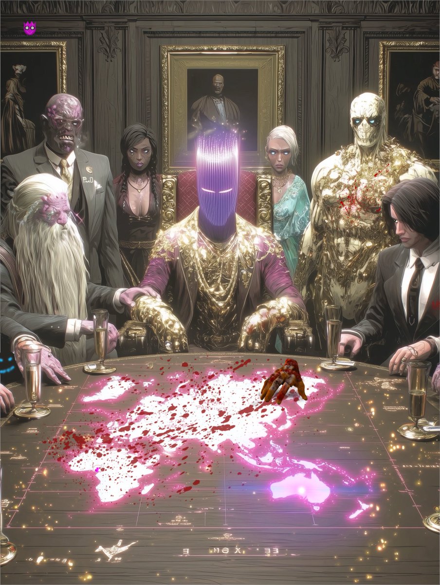 $TARWALKAR 💎 tweet media