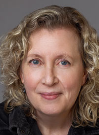 Locus Magazine tweet media