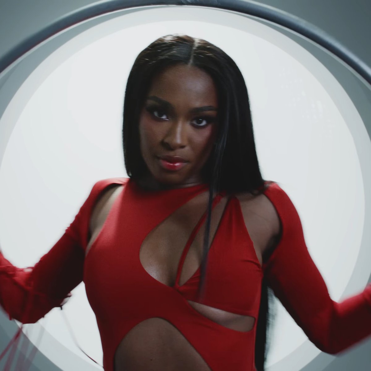 PopBase's tweet photo. One year ago today, Coco Jones released ‘Taste.’ https://t.co/5zK4OuM2Fl