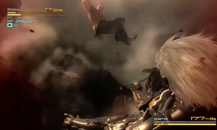 Jackgo 👻 tweet media