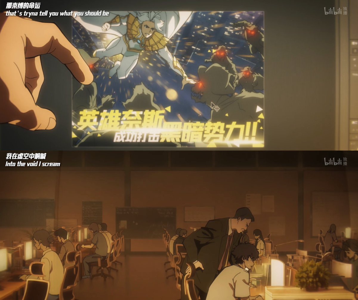 𝗠𝗜𝗡𝗜𝗣𝗥𝗢𝟮𝟳 tweet media