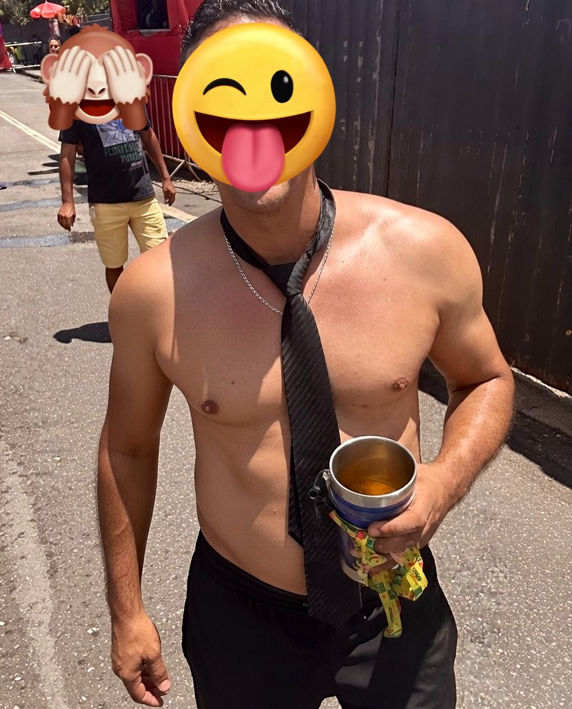 Amante das Cdzinhas tweet media