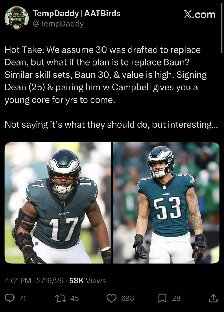 TempDaddy | AATBirds tweet media