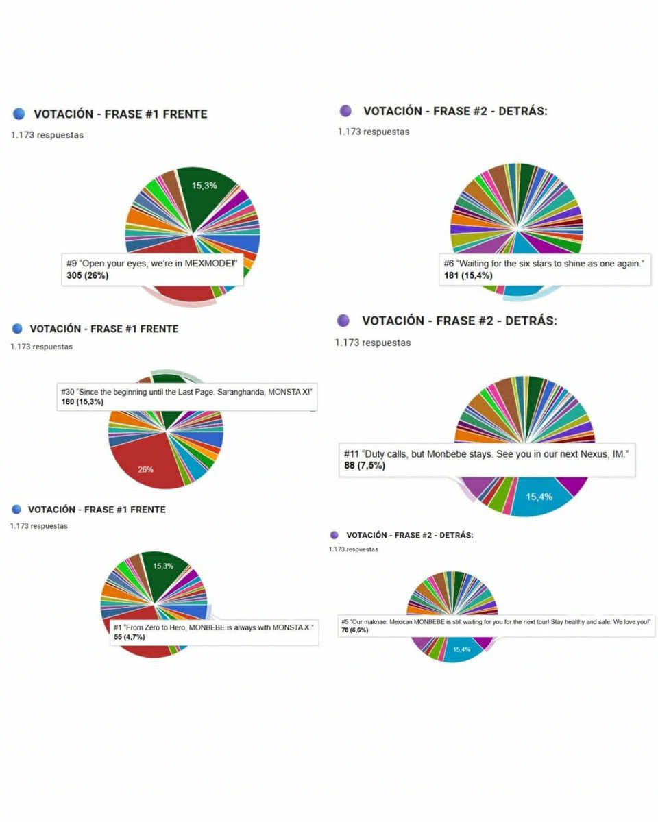 Flavors_of_monwenee tweet media