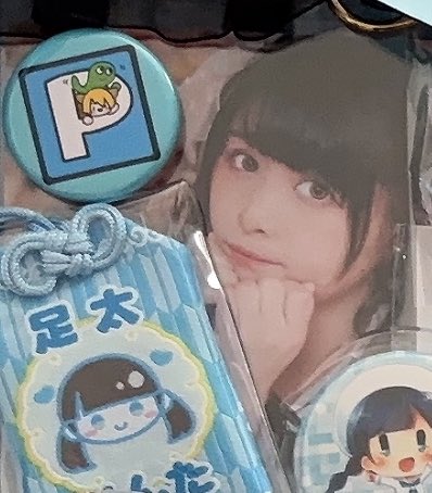 こにゃんこにゃんこ🅿️ (@konyanko_skmu) / Posts / X