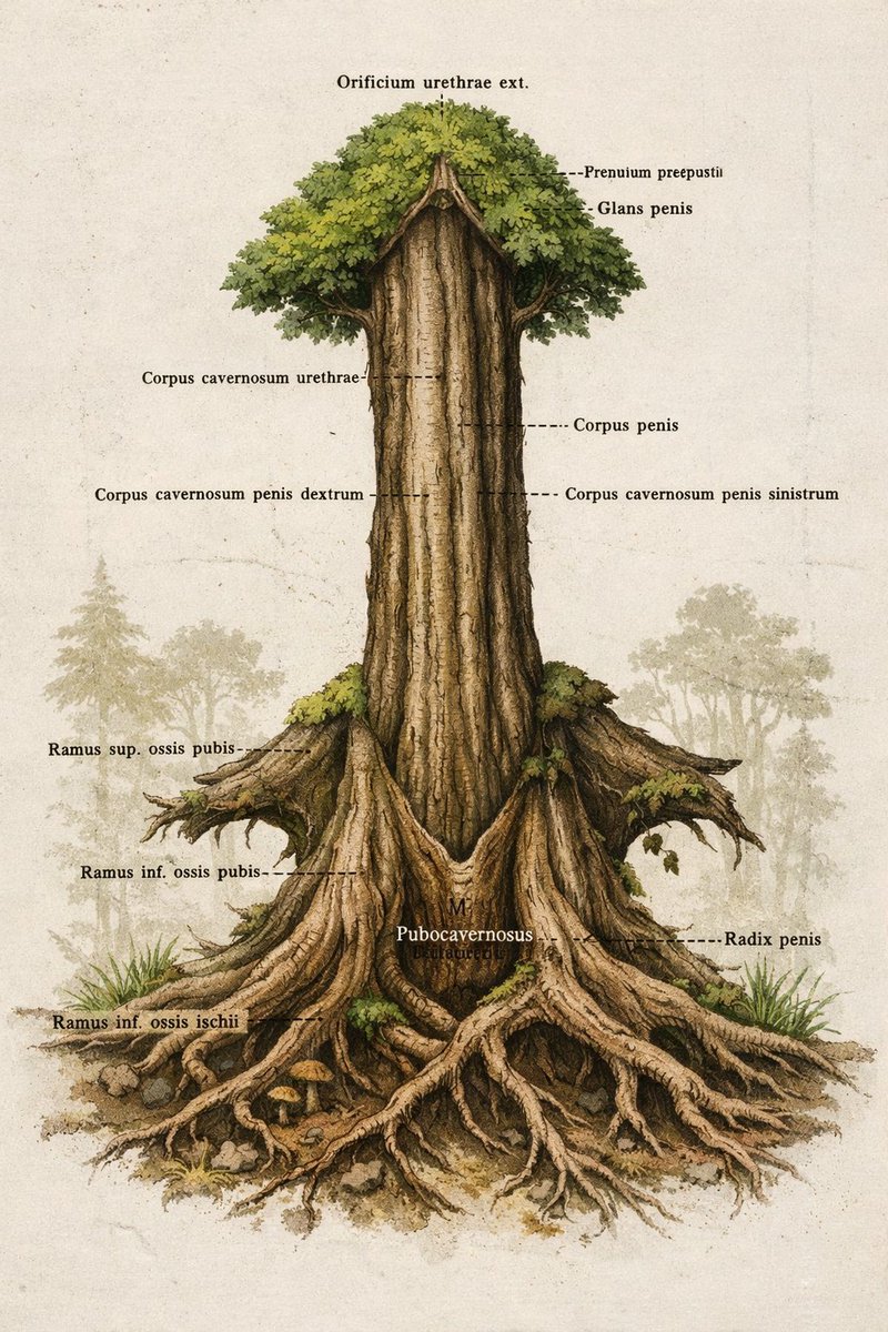 RobertCoavas's tweet image. Si los hombres empiezan a comer:  

1. Remolachas 
2. Miel 
3. Sandía 
4. Nueces 
5. Carne roja 
6. Espinacas 
7. Ajo 
8. Clavos de olor 
9. Jengibre 
10. Ostras 
11. Ginseng 
12. Fechas 
13. Raíz de maca 
14. Huevos 
15. Plátano 
16. Agua de coco 
17. Granadas 
18. Canela  

Su