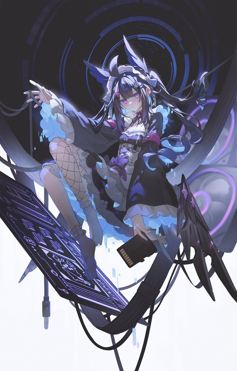 鳳蝶つくし🦋 (@_tukusi_) / Posts / X