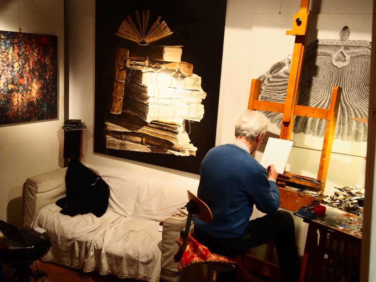 Cocoroが実際に旅した世界のいろんな街を"聴く旅行記"としてお届けします。
「Sound Voyage」✈️

今月2月は「イタリア・ミラノ」の旅🇮🇹

イタリアの食文化
「アペリティーヴォ」で
お酒とおつまみを楽しみます🍷

#Weステ
#TOKAIRADIO