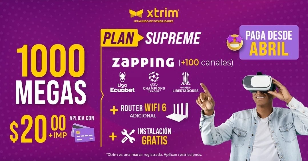 GeoAndino tweet media