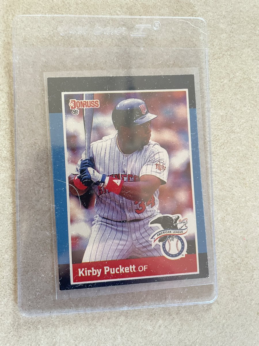 Robert Ford tweet media