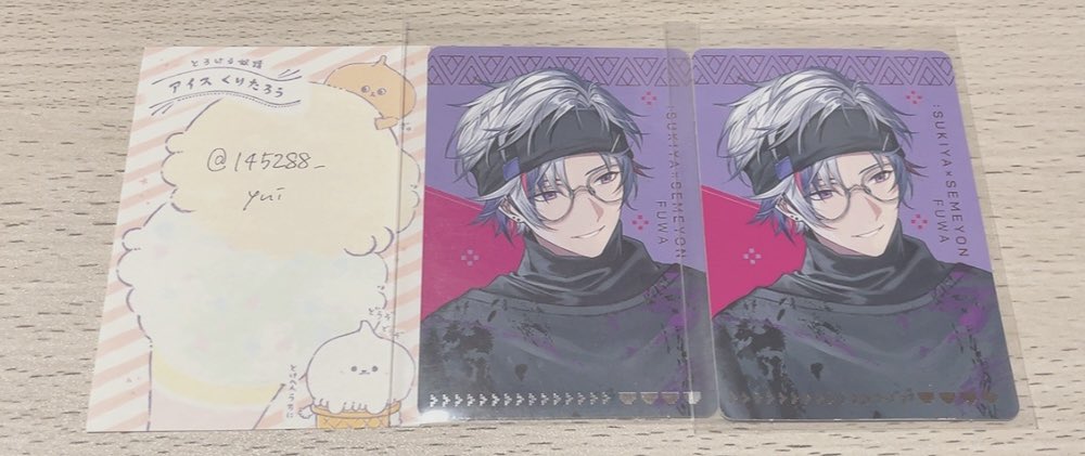 𝑦𝑢𝑖 tweet media