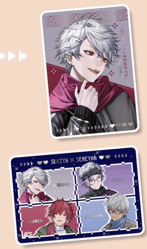 𝑦𝑢𝑖 tweet media