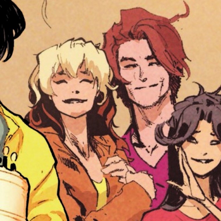 Best of Rogue tweet media