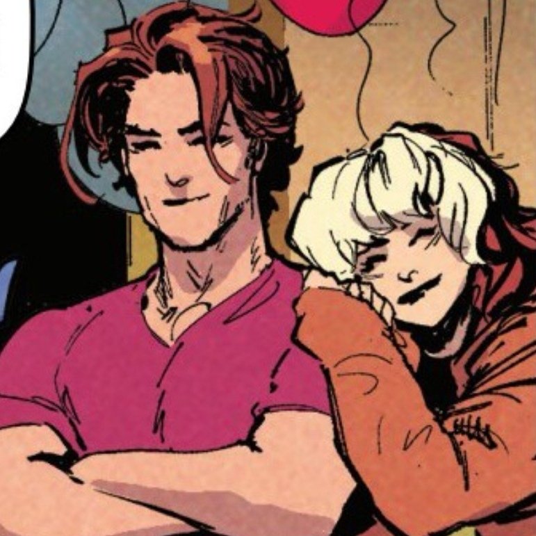 Best of Rogue tweet media