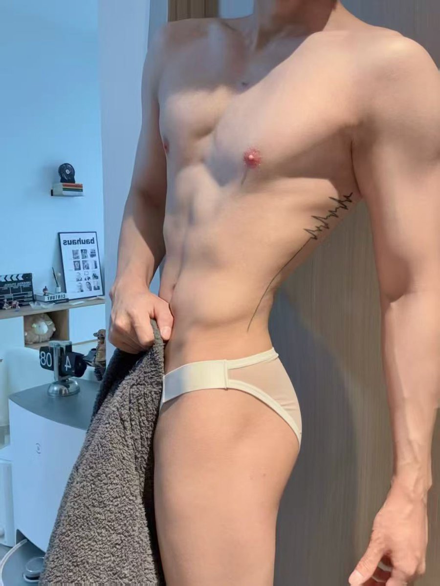 魏无羡28.173.60.1 tweet media