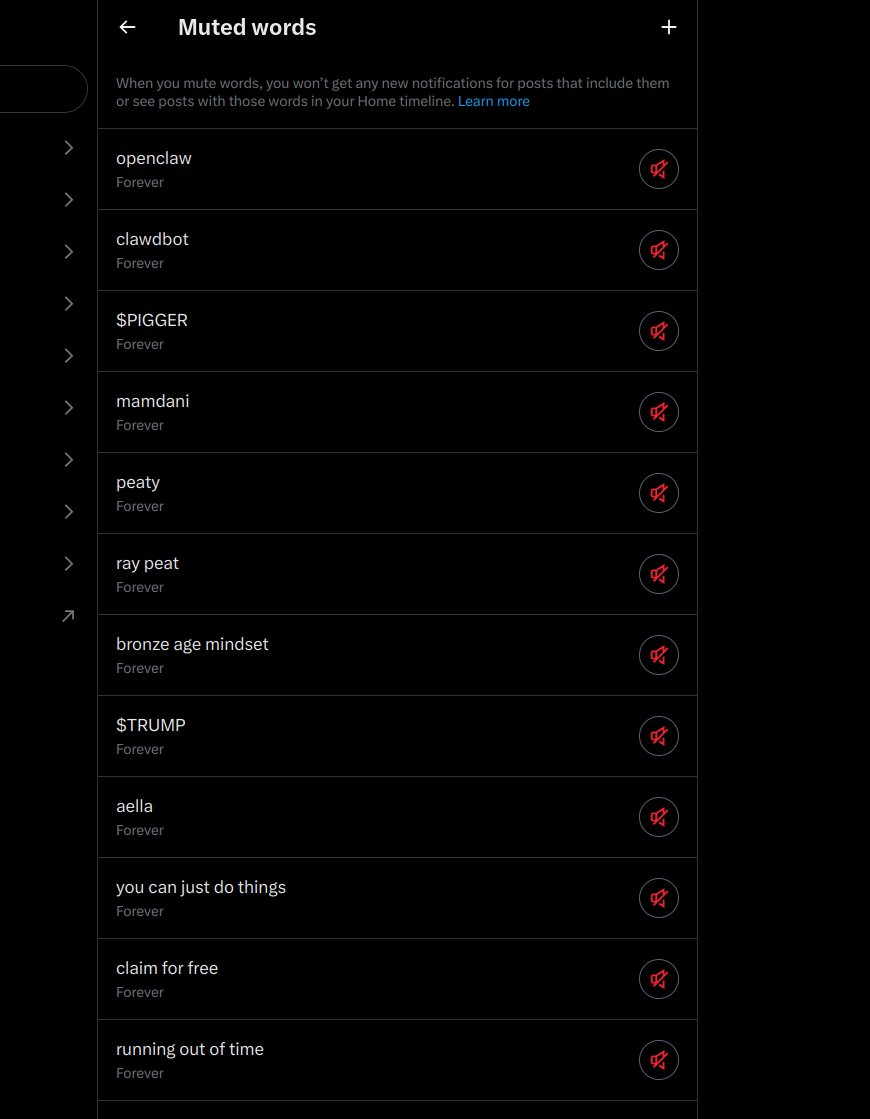 Vladimir Kalnitsky tweet media