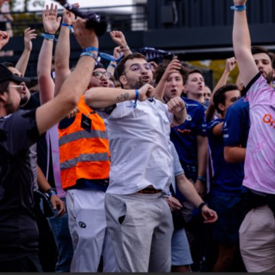 KCWADE11's tweet photo. #NouvellePhotoDeProfil https://t.co/ShZZ3GyrWr