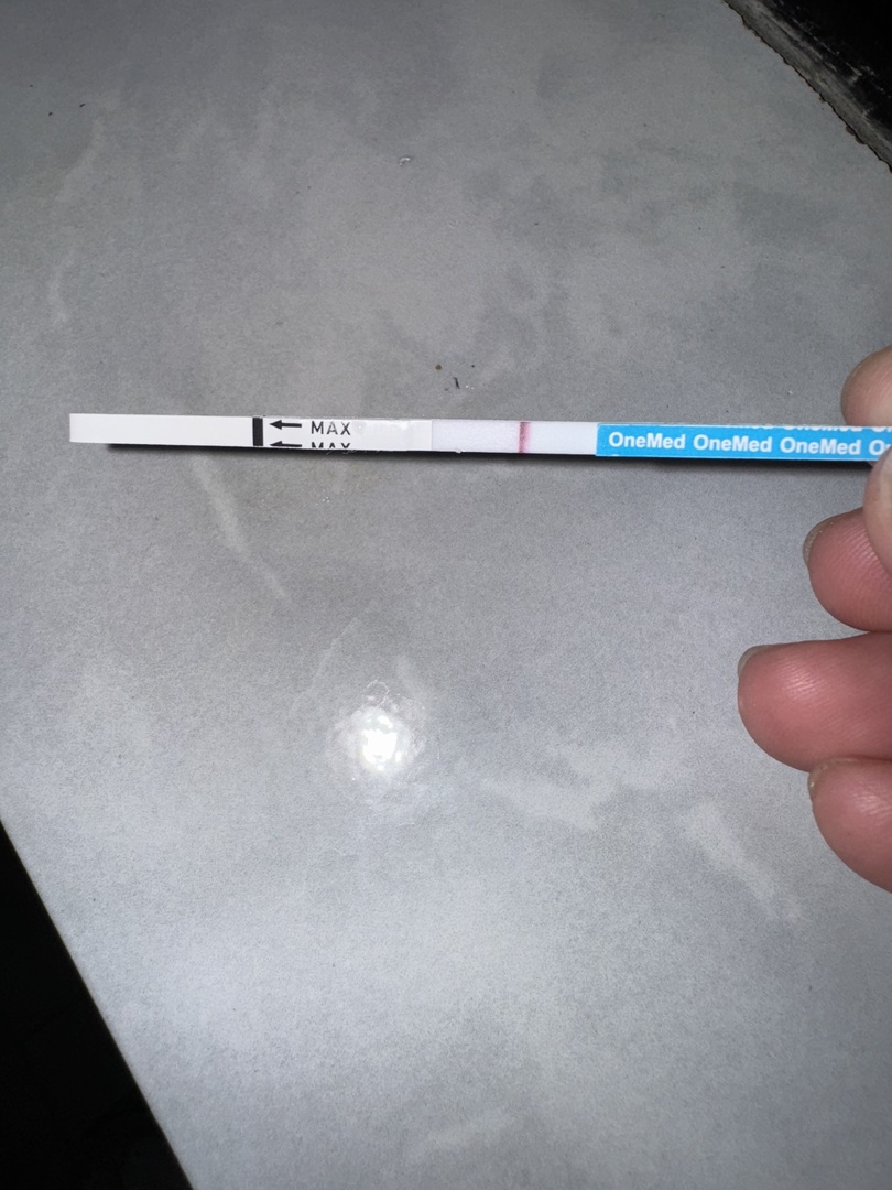 🦈 SUROBOYOFESS 🐊 tweet media