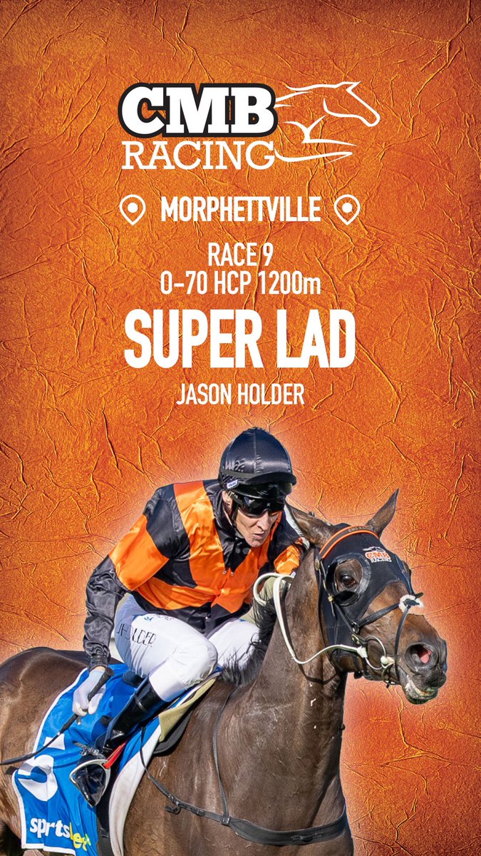 Chris Bieg Racing tweet media