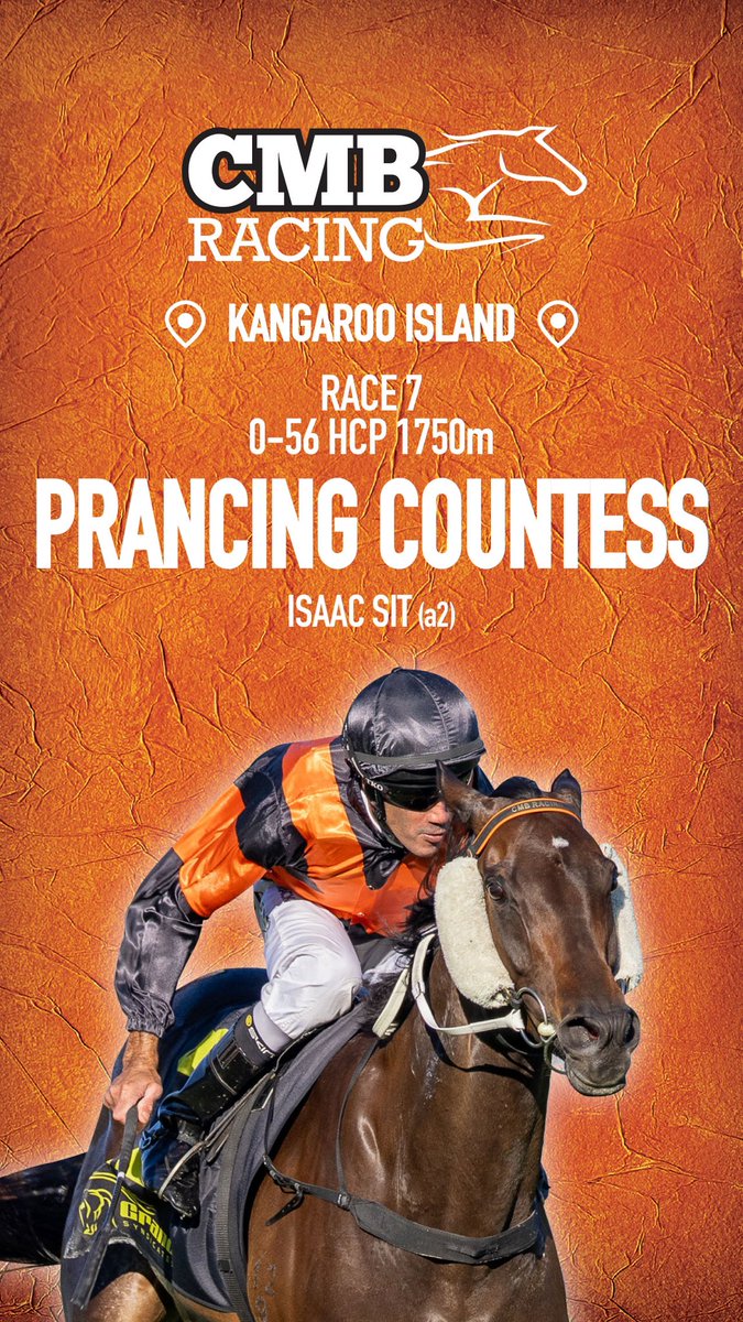 Chris Bieg Racing tweet media