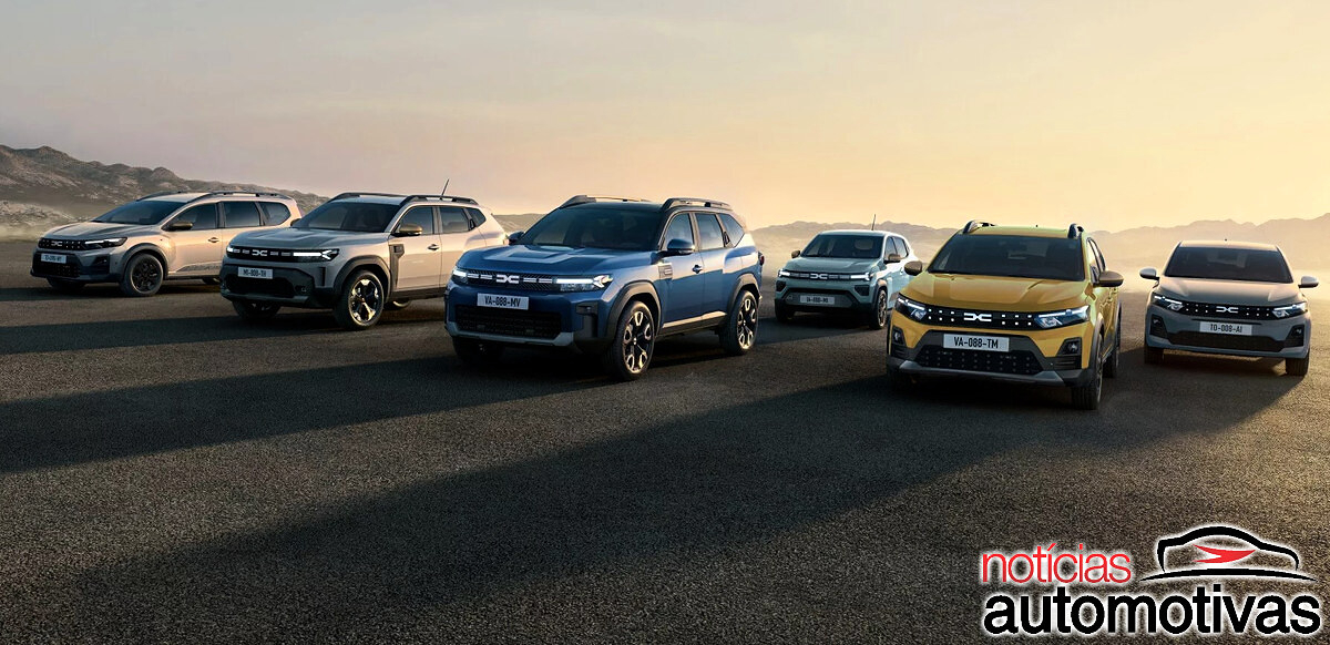 automotivas's tweet image. Dacia anuncia Sandero híbrido e outros modelos para sua gama na Europa; motor 1.8 é o destaque da marca romena noticiasautomotivas.com.br/dacia-anuncia-… #_SemCategoria #Dacia