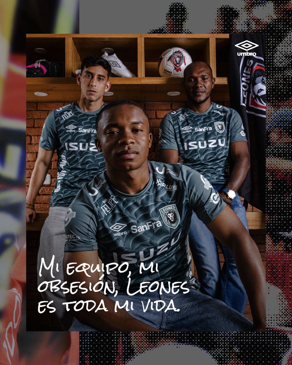 Football Shirt News🌍 tweet media