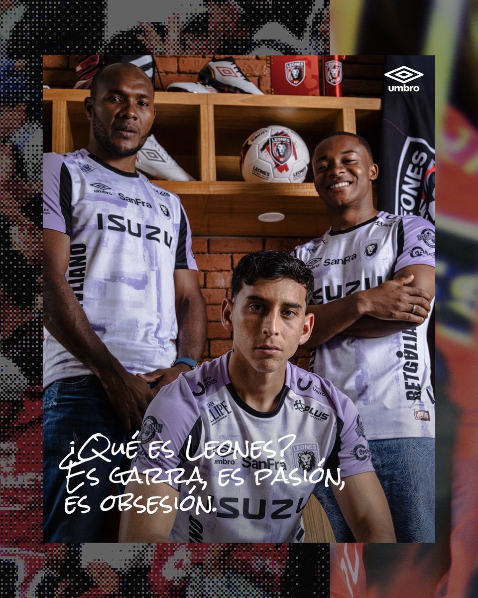 Football Shirt News🌍 tweet media