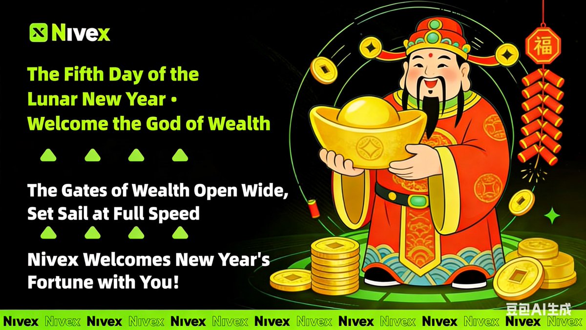 Alex | Nivex tweet media