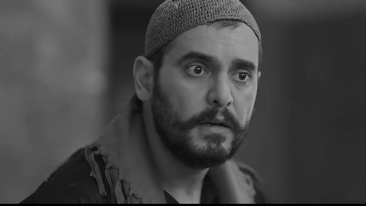 Saud_45_'s tweet photo. " الأم ليست من تنجب فقط " ❣️

#سامر_اسماعيل | #نادين_خوري https://t.co/DKAh3HvJhZ