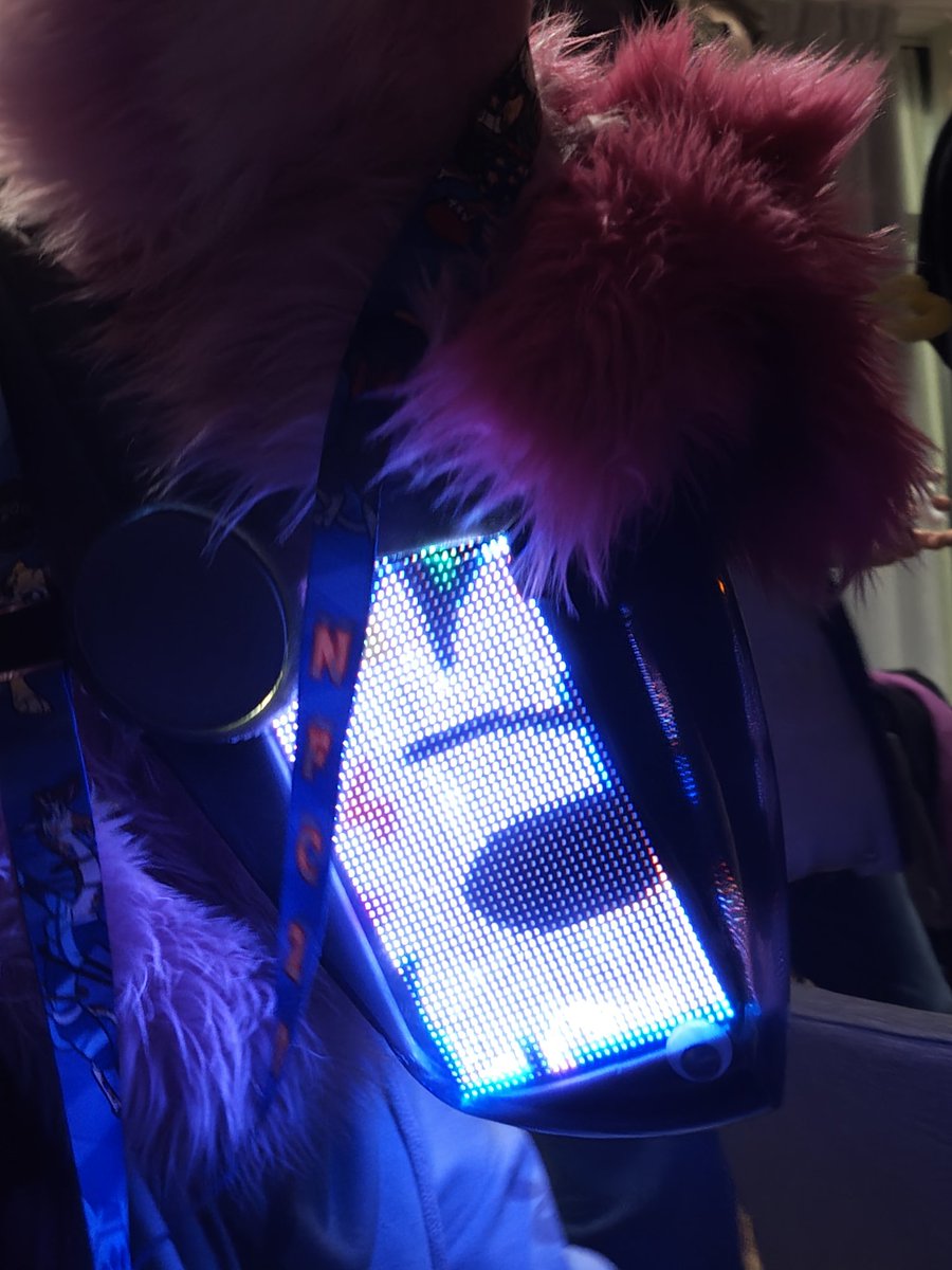 Ladies and gentlemen. 
Boykisser Vs Chinese electronics has reached it's conclusion.

Boykisser won.
Will be ordering better parts tomorrow.