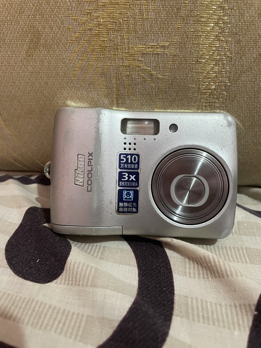 loveethecat tweet media