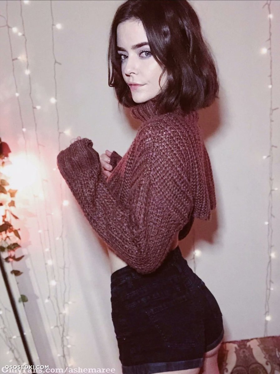 Violeta Linares Koyima (@VKoyima) / Posts / X