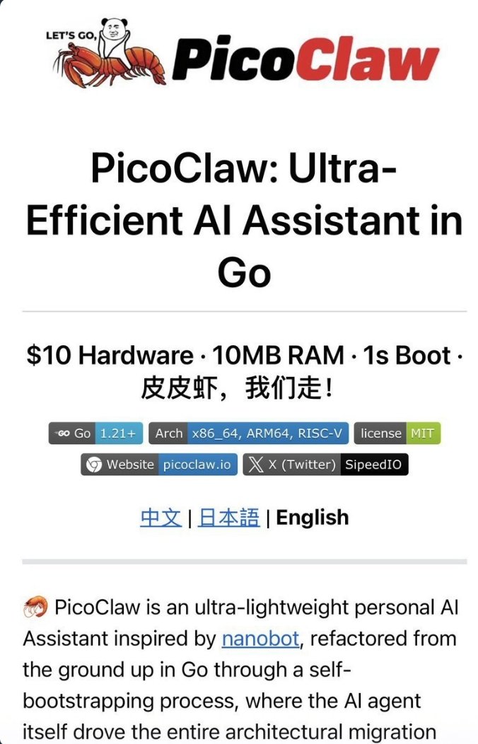 Alpha Sensei Hunter ™ | Crypto/Stock Trader tweet media